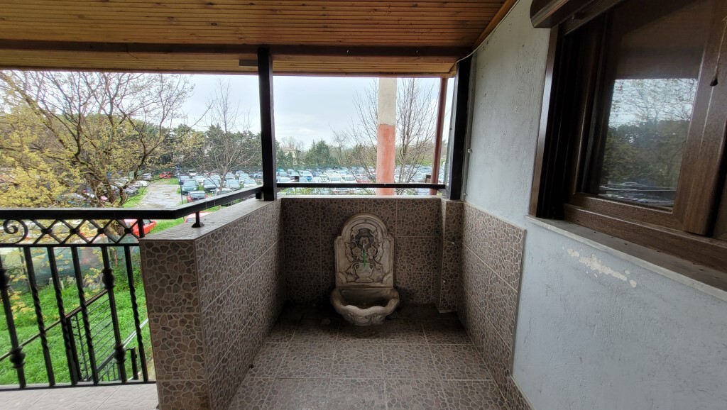 Мезонет в Салониках, Греция, 140 м² - фото 13