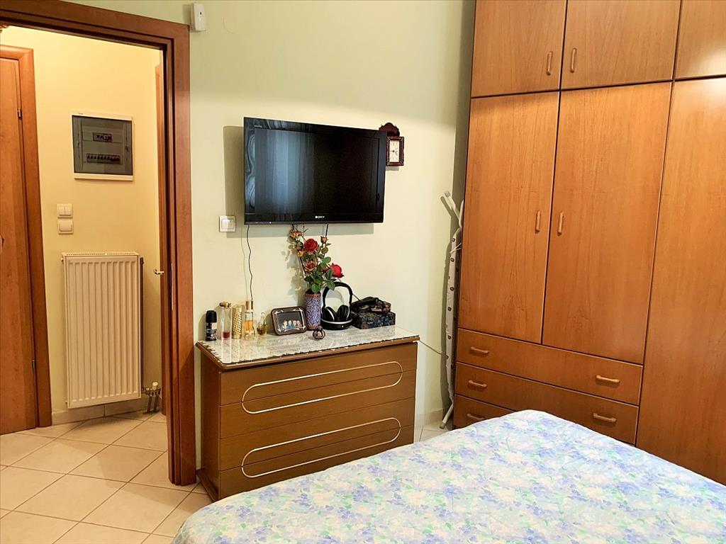 Мезонет в Салониках, Греция, 190 м² - фото 13