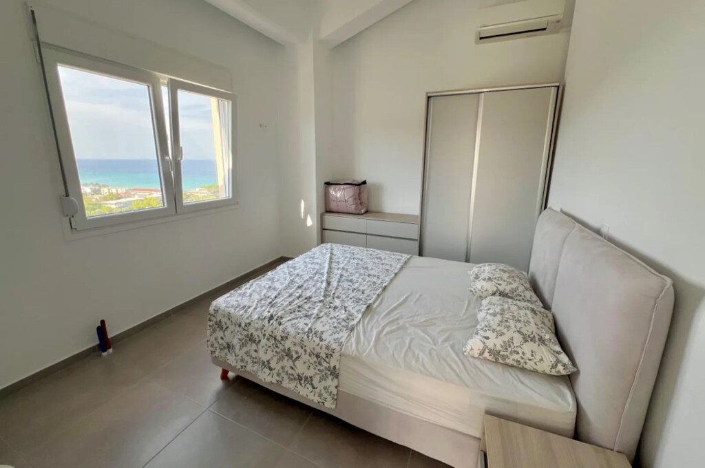 Дом на Кассандре, Греция, 138 м² - фото 13