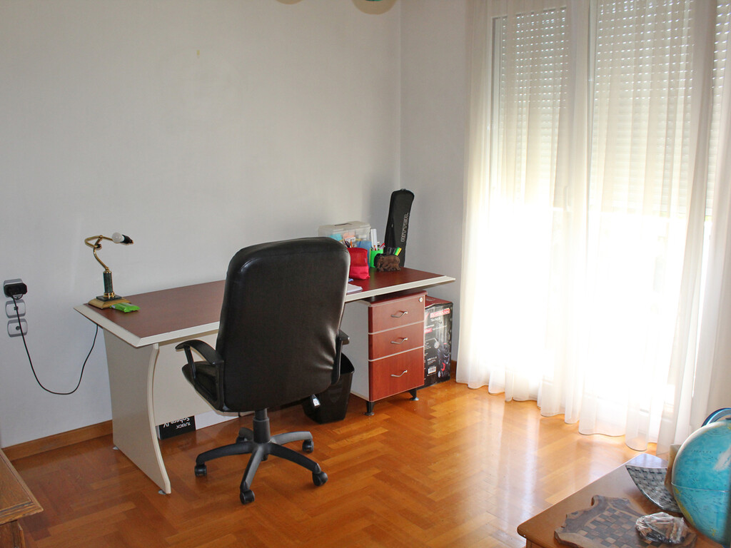 Вилла в Олимпиаки-Акти, Греция, 697 м² - фото 13