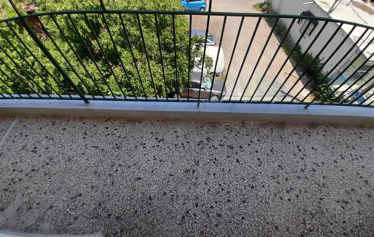 Квартира в Салониках, Греция, 95 м² - фото 13