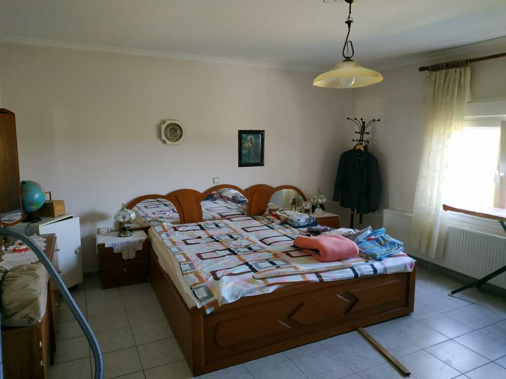 Квартира в Олимпиаки-Акти, Греция, 130 м² - фото 13