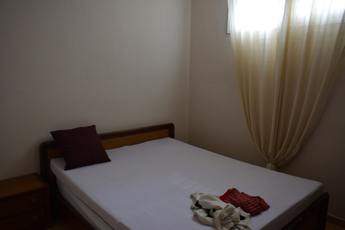 Дом в Салониках, Греция, 280 м² - фото 13