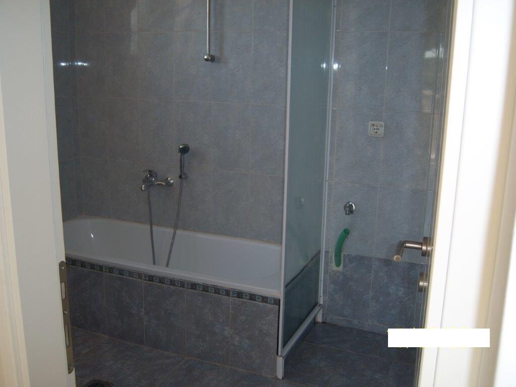 Мезонет на Халкидиках, Греция, 135 м² - фото 13