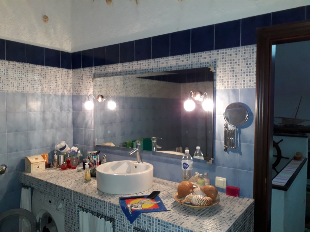 Дом на Халкидиках, Греция, 250 м² - фото 13