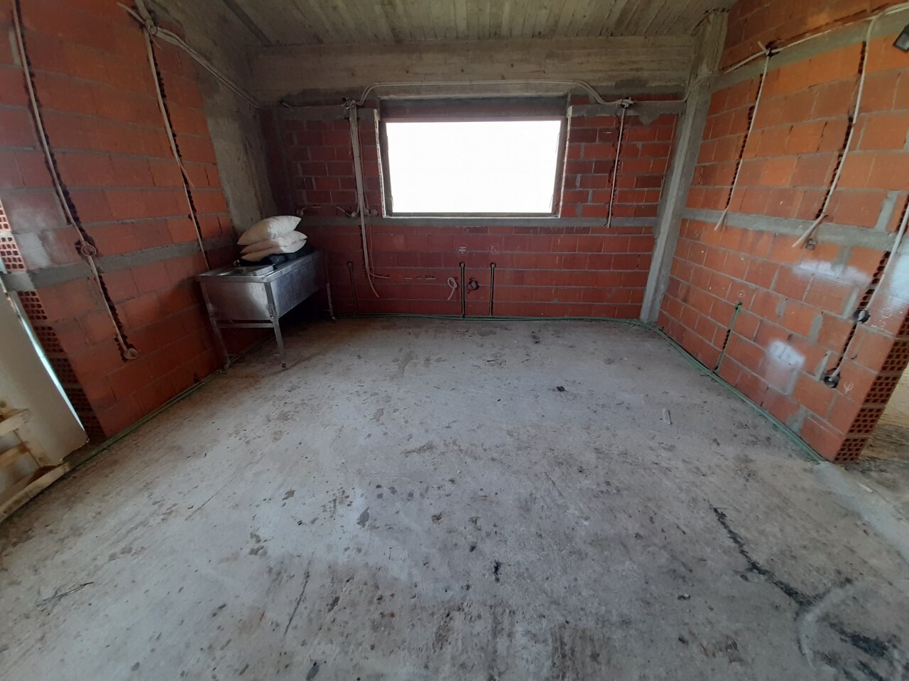 Дом на Халкидиках, Греция, 630 м² - фото 13