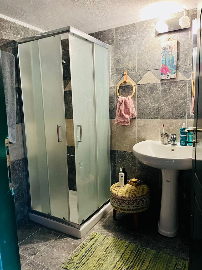 Мезонет в Ираклионе, Греция, 105 м² - фото 13