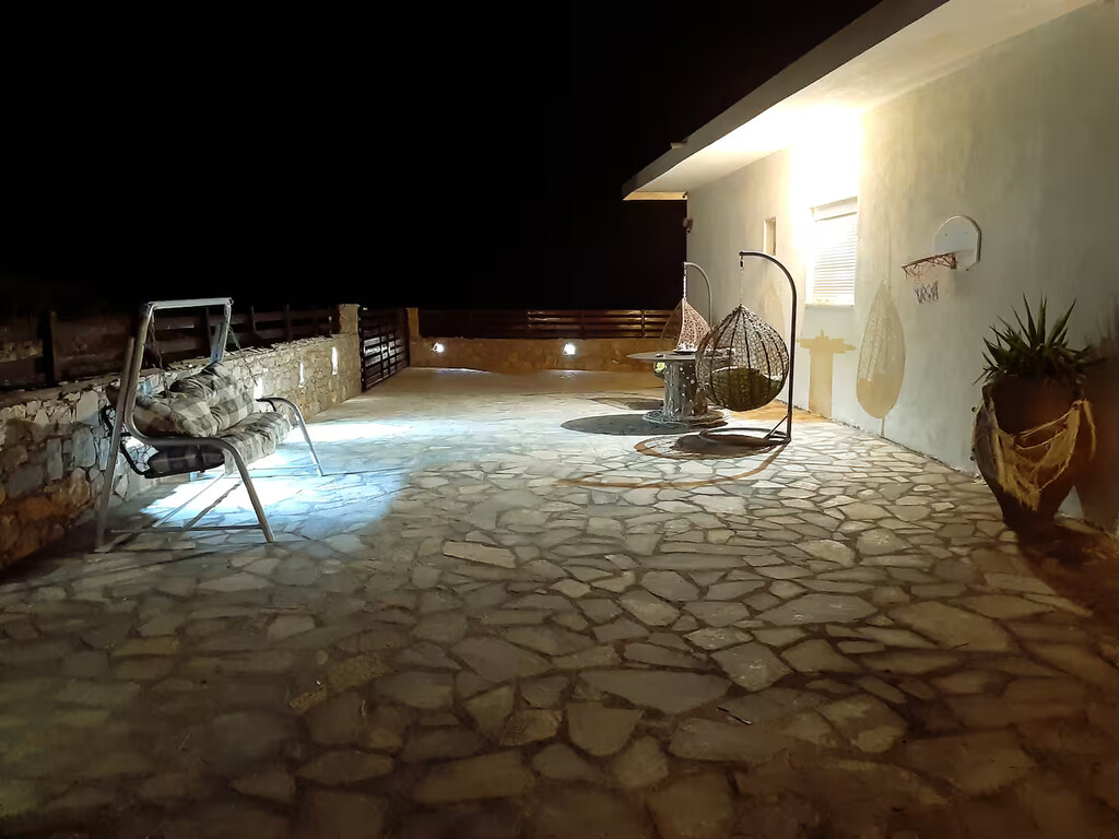 Мезонет в Ираклионе, Греция, 140 м² - фото 13