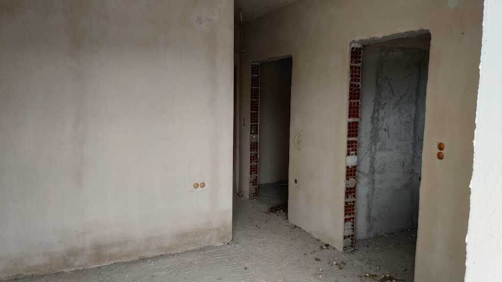 Дом в Олимпиаки-Акти, Греция, 259 м² - фото 13