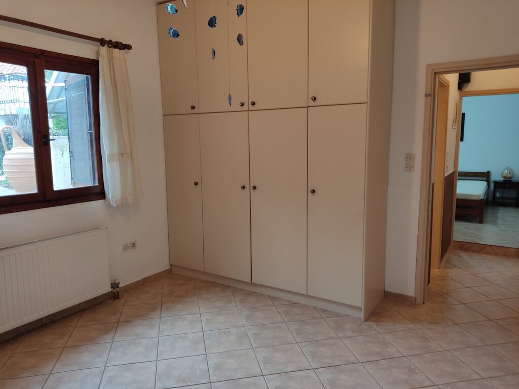 Дом в Аттике, Греция, 260 м² - фото 13