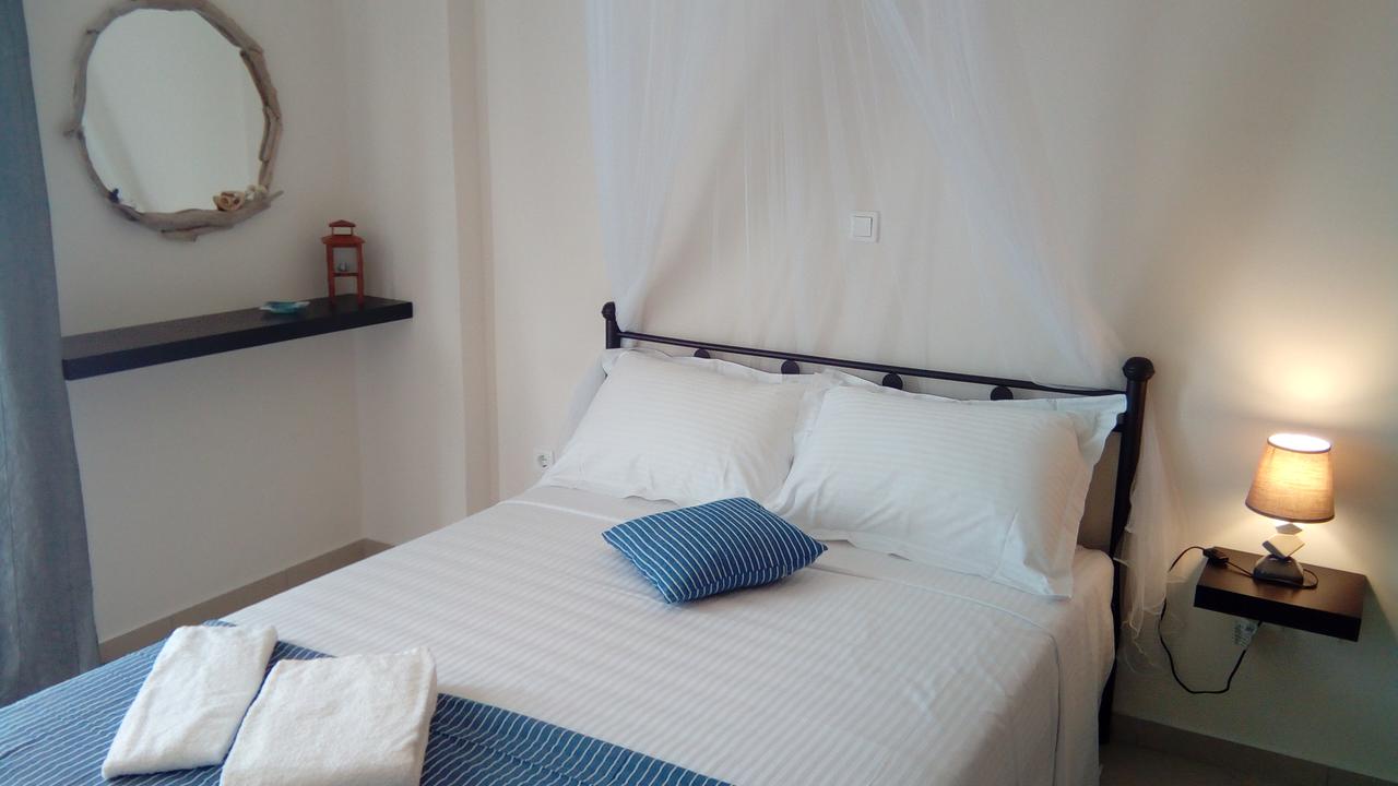 Мезонет в Аттике, Греция, 120 м² - фото 13