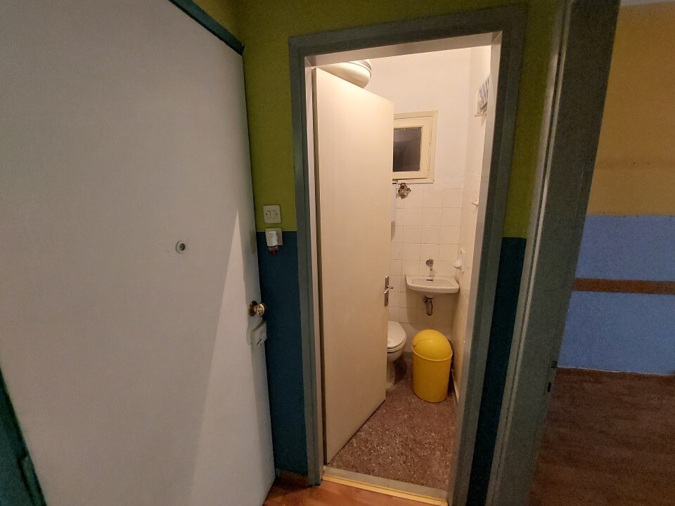 Квартира в Салониках, Греция, 130 м² - фото 13