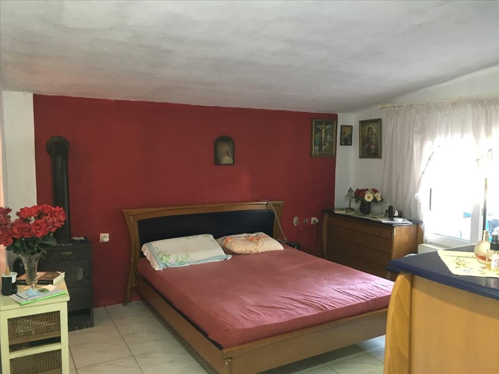 Дом в Салониках, Греция, 133 м² - фото 13