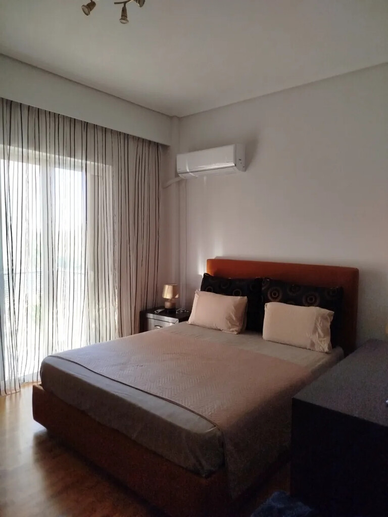 Квартира в Афинах, Греция, 77 м² - фото 13