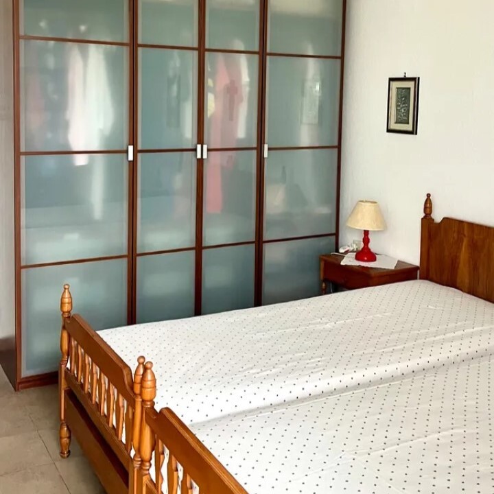 Мезонет в Ситонии, Греция, 82 м² - фото 13