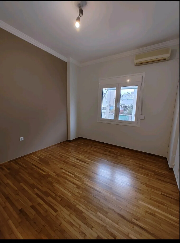 Квартира в Афинах, Греция, 55 м² - фото 13
