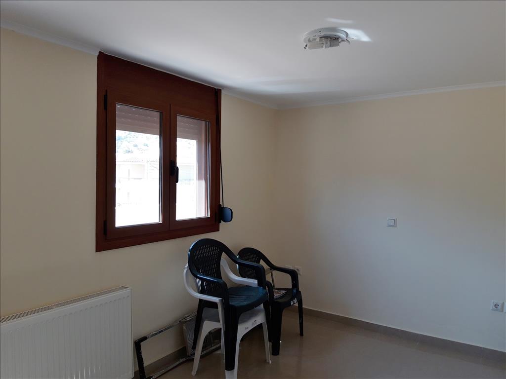 Мезонет в Аттике, Греция, 210 м² - фото 13