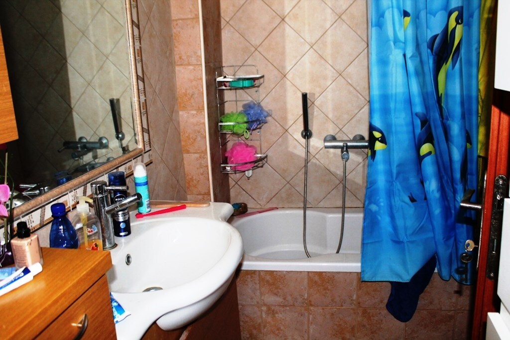 Дом на Кассандре, Греция, 100 м² - фото 13