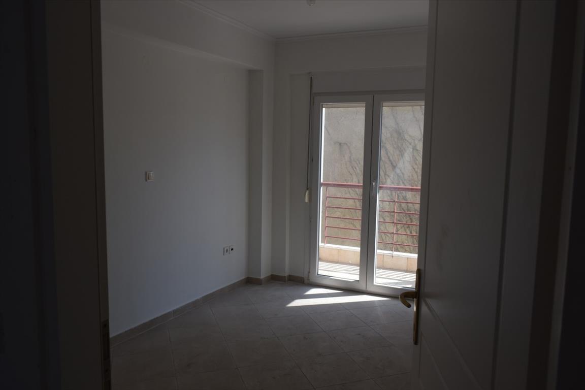 Квартира в Салониках, Греция, 142 м² - фото 13