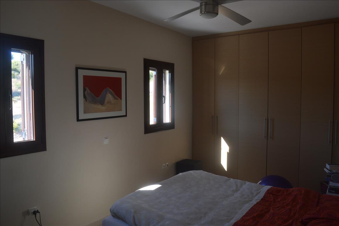 Дом в Лутраки, Греция, 270 м² - фото 13