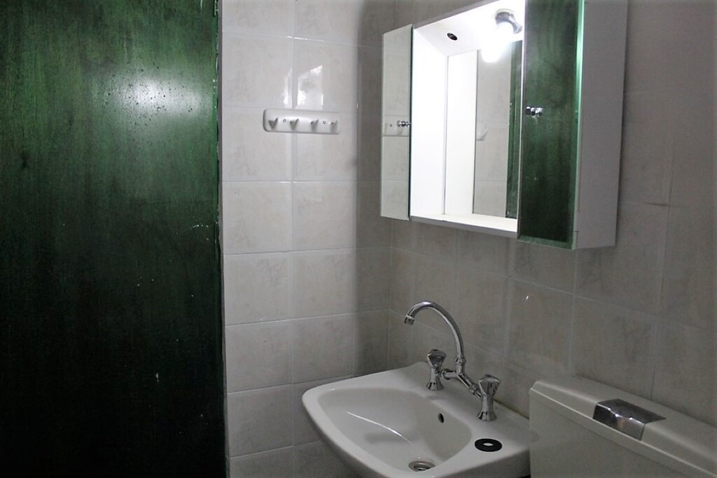 Дом в Ираклионе, Греция, 60 м² - фото 13