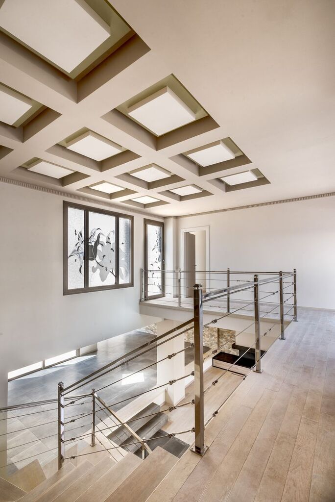 Вилла в Ираклионе, Греция, 650 м² - фото 13