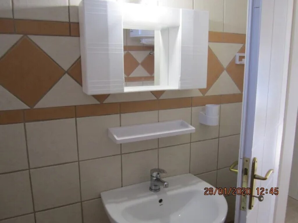 Мезонет на Кассандре, Греция, 75 м² - фото 13