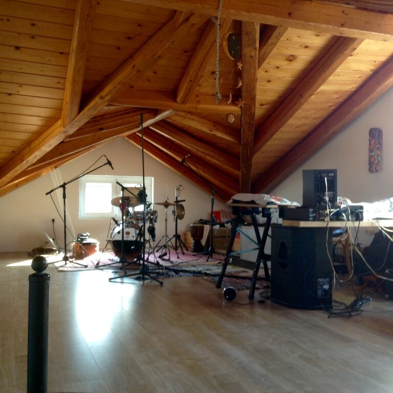 Дом на Корфу, Греция, 200 м² - фото 13