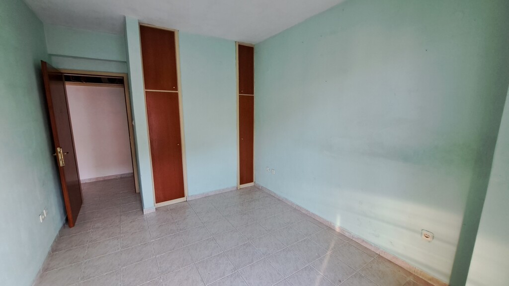 Мезонет на Халкидиках, Греция, 130 м² - фото 13