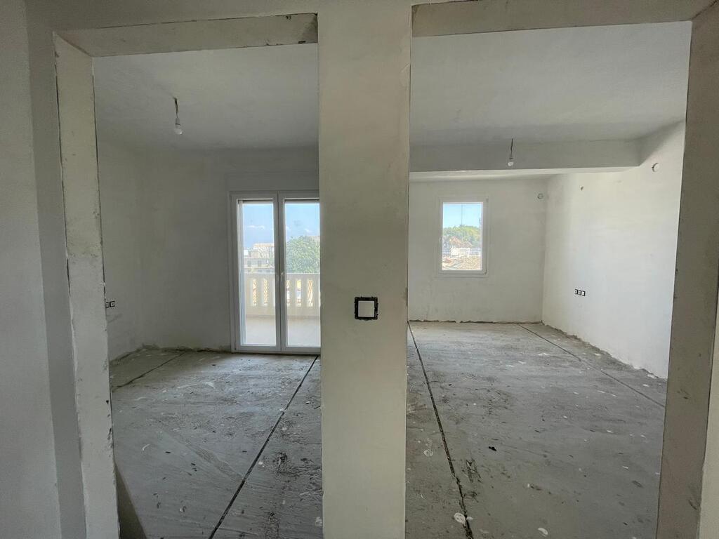 Квартира на Корфу, Греция, 112 м² - фото 13