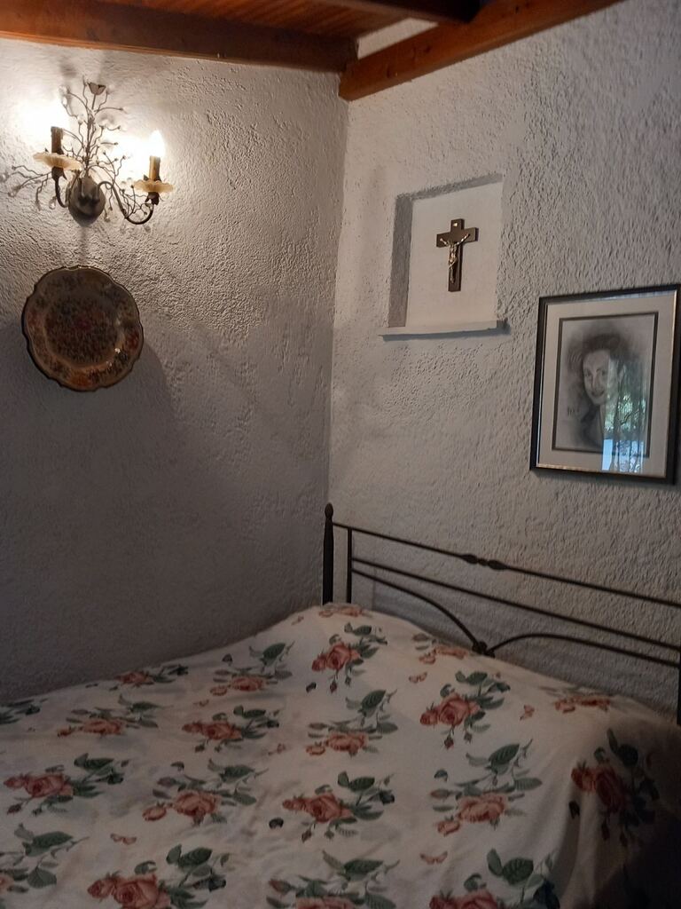 Дом на Кассандре, Греция, 110 м² - фото 13