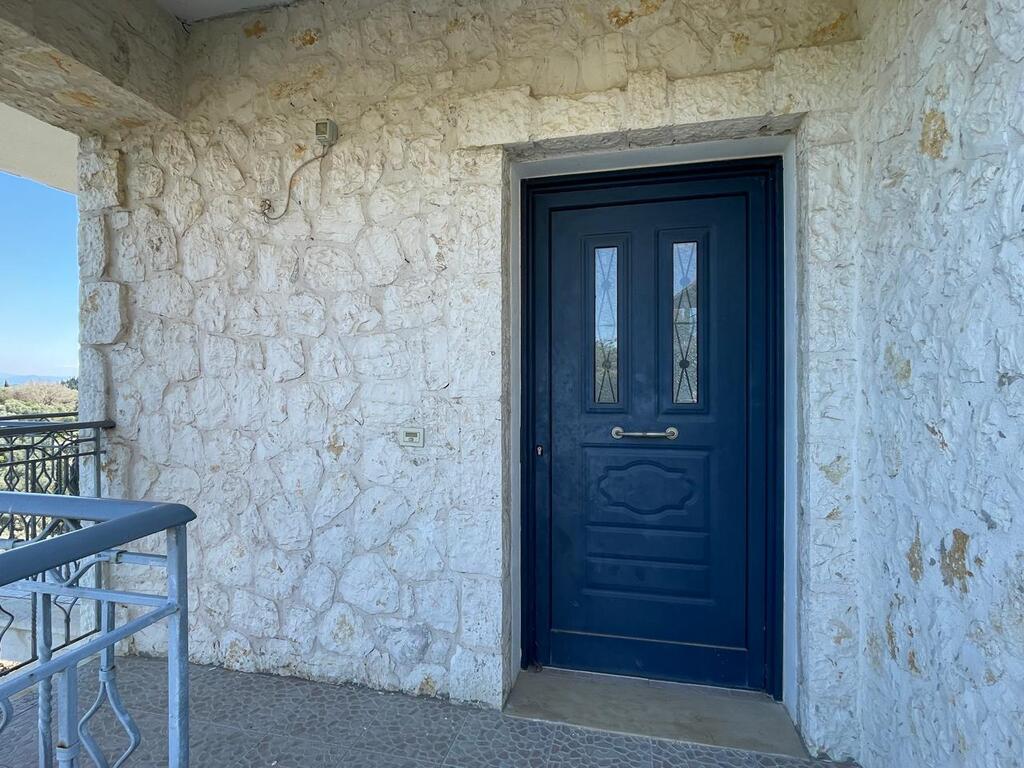 Вилла на Корфу, Греция, 167 м² - фото 13