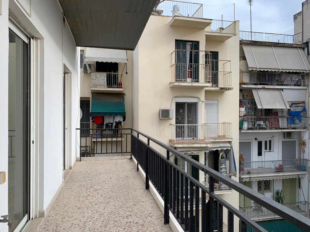 Квартира в Афинах, Греция, 115 м² - фото 13