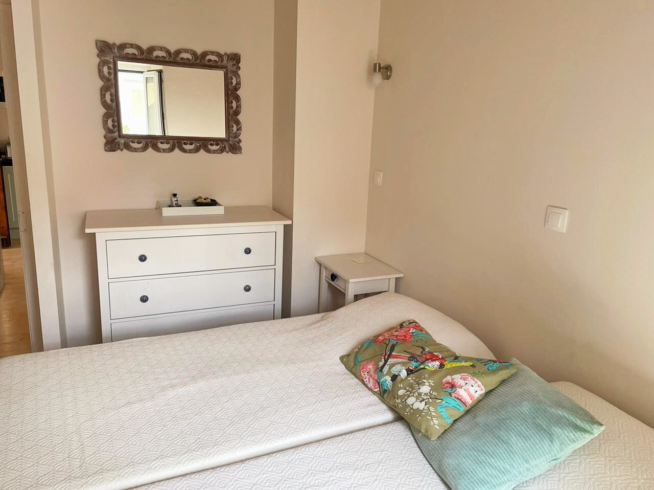 Мезонет на Корфу, Греция, 147 м² - фото 13