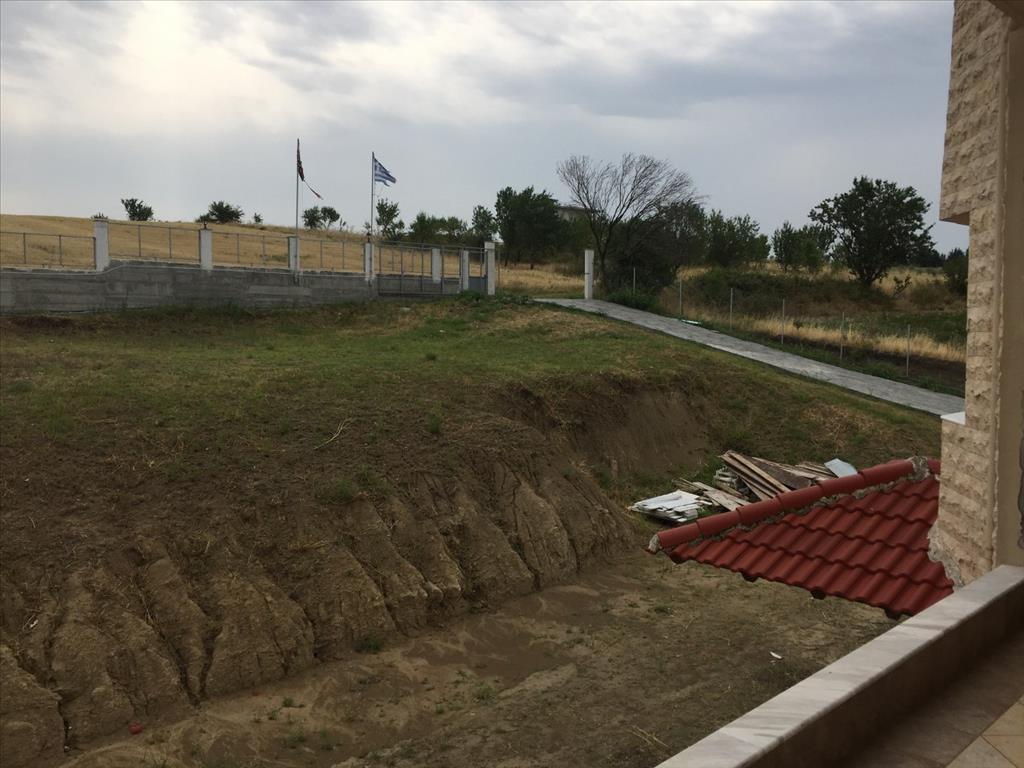 Дом в Салониках, Греция, 560 м² - фото 13