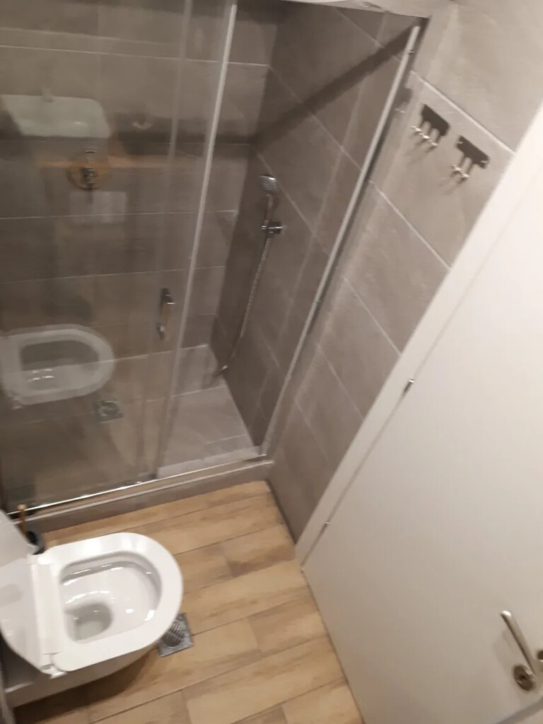 Квартира на Халкидиках, Греция, 75 м² - фото 13