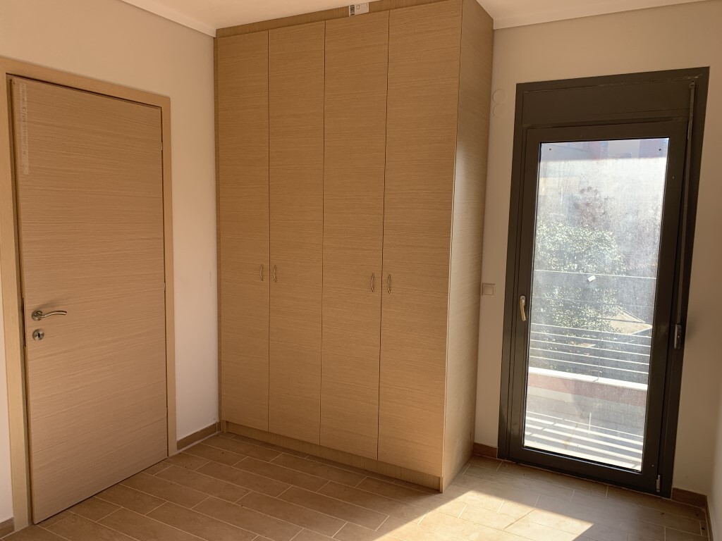 Мезонет в Салониках, Греция, 150 м² - фото 13