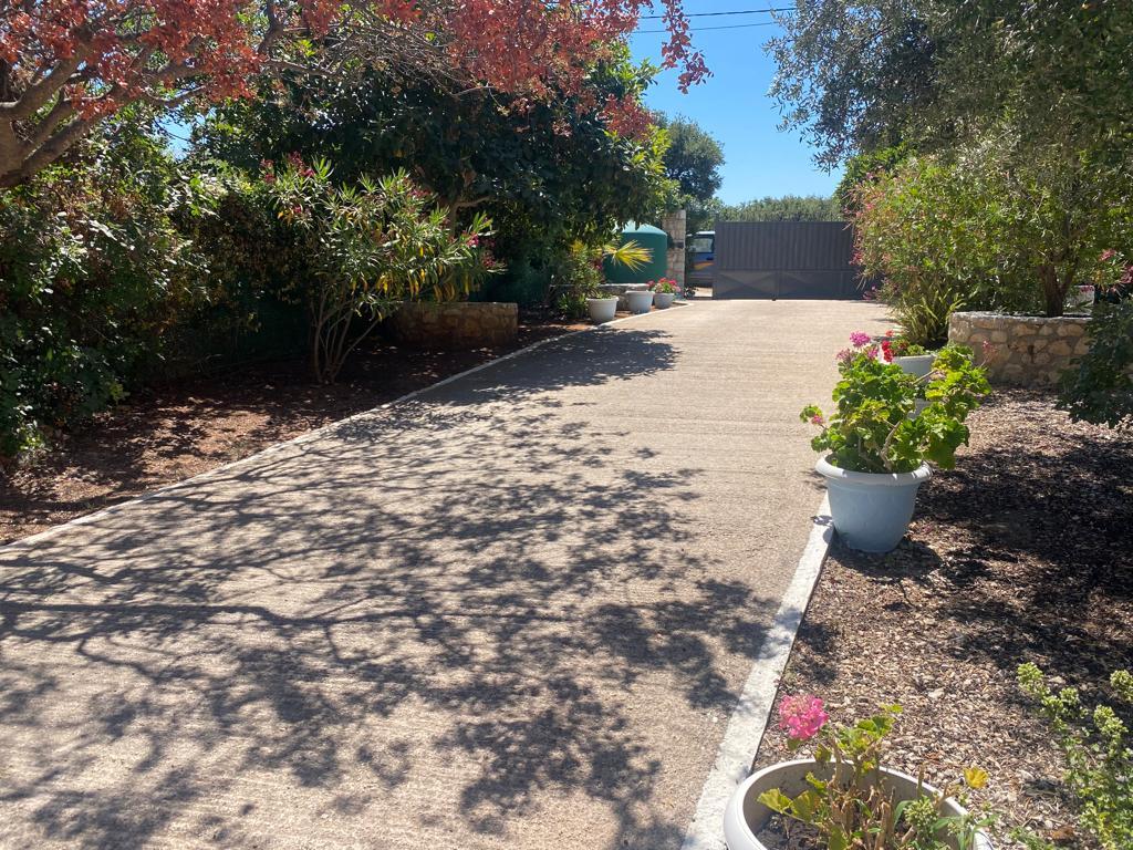 Вилла в Ираклионе, Греция, 100 м² - фото 13