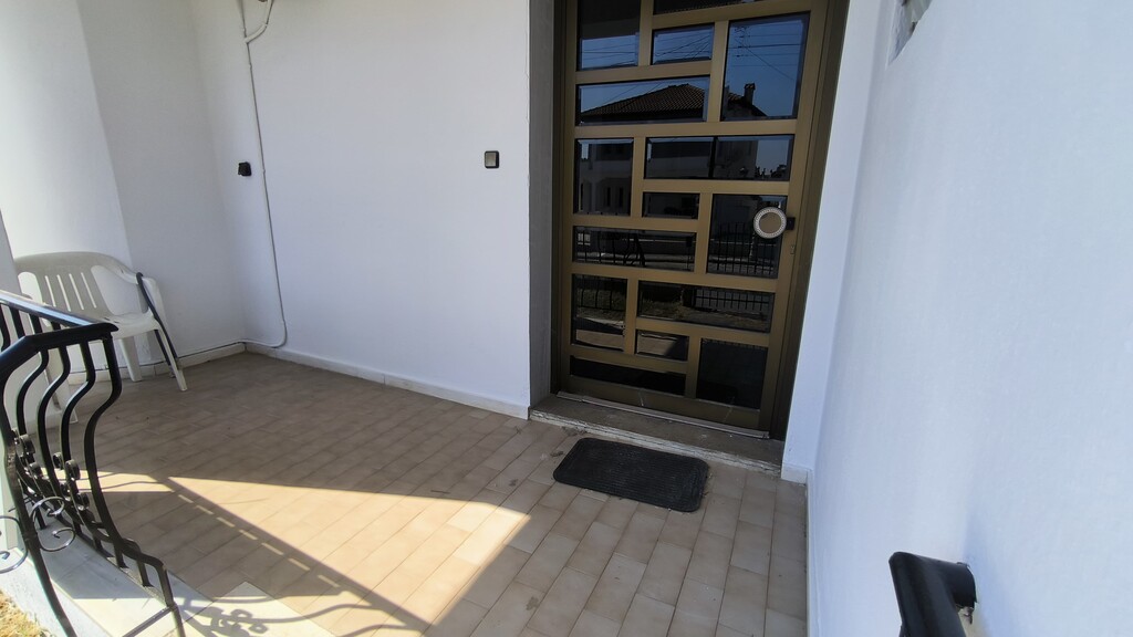 Дом в Олимпиаки-Акти, Греция, 120 м² - фото 13