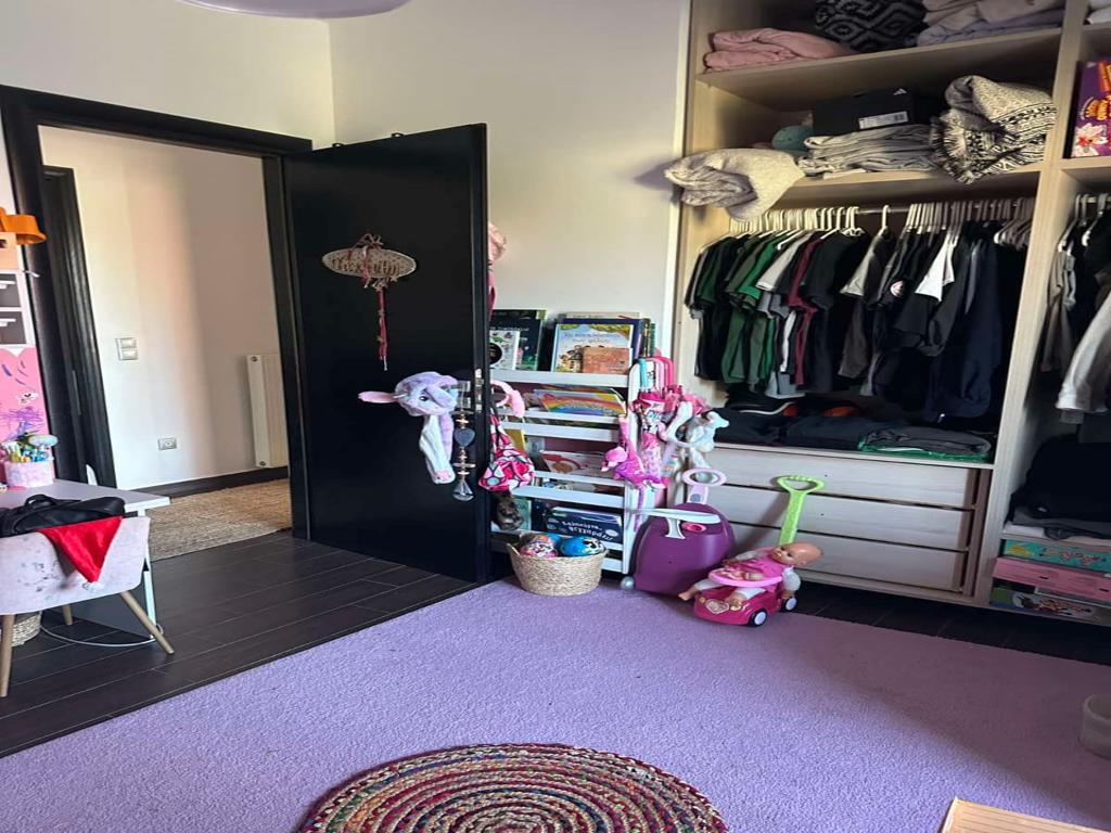 Дом на Корфу, Греция, 368 м² - фото 13