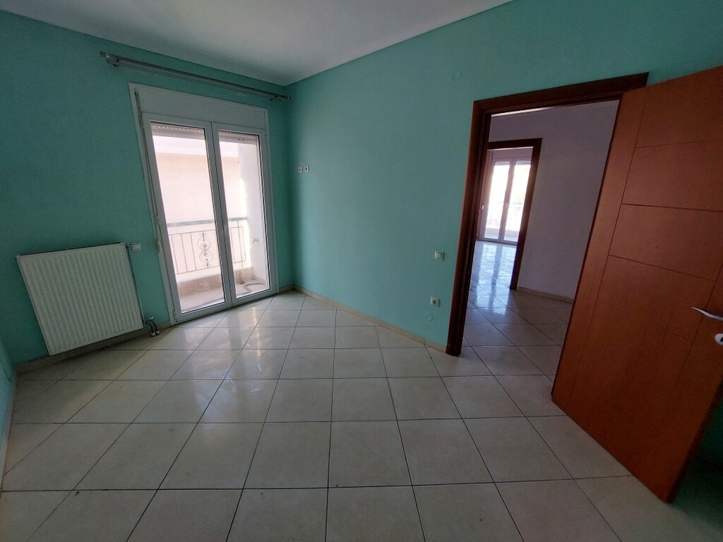 Мезонет в Салониках, Греция, 180 м² - фото 13