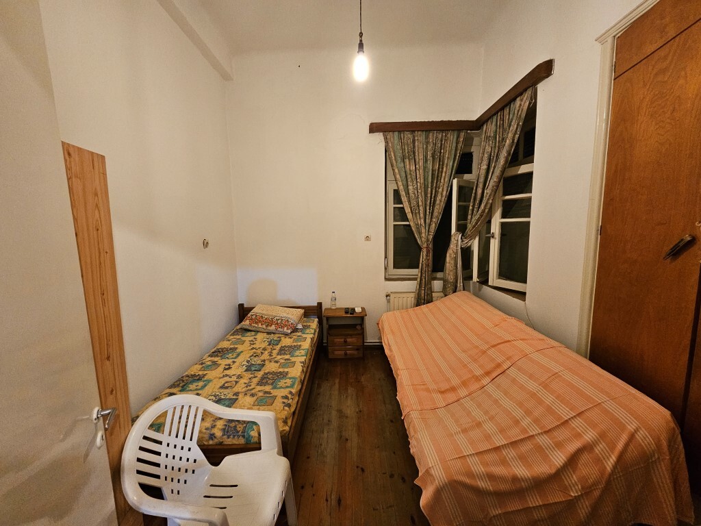 Дом в Ираклионе, Греция, 99 м² - фото 13