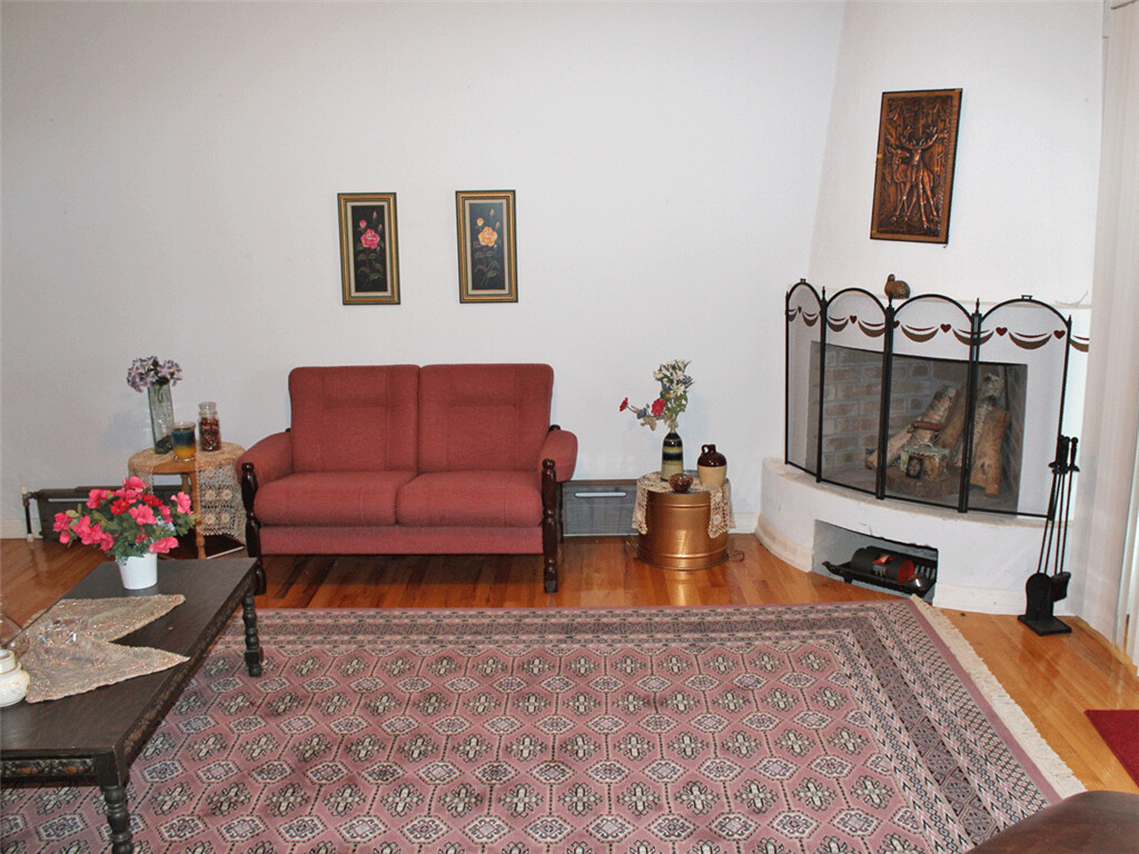 Вилла в Олимпиаки-Акти, Греция, 300 м² - фото 13