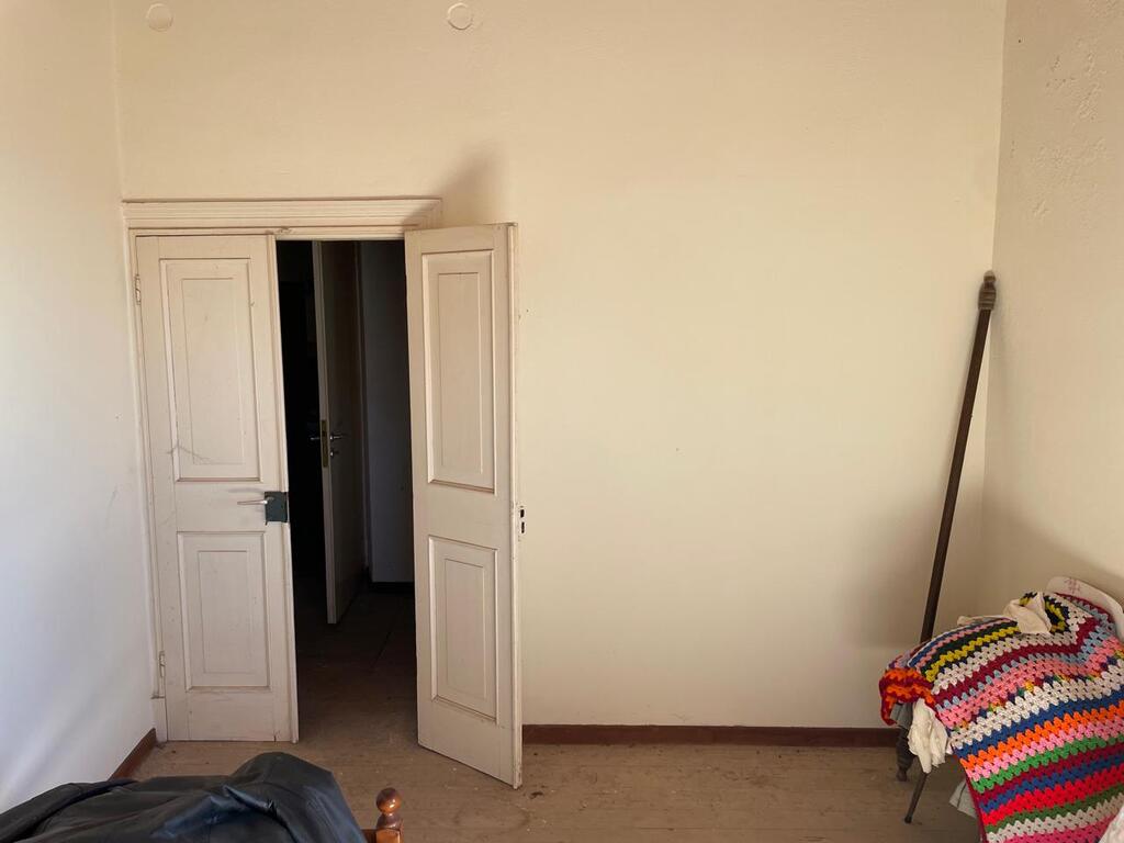 Дом на Корфу, Греция, 150 м² - фото 13