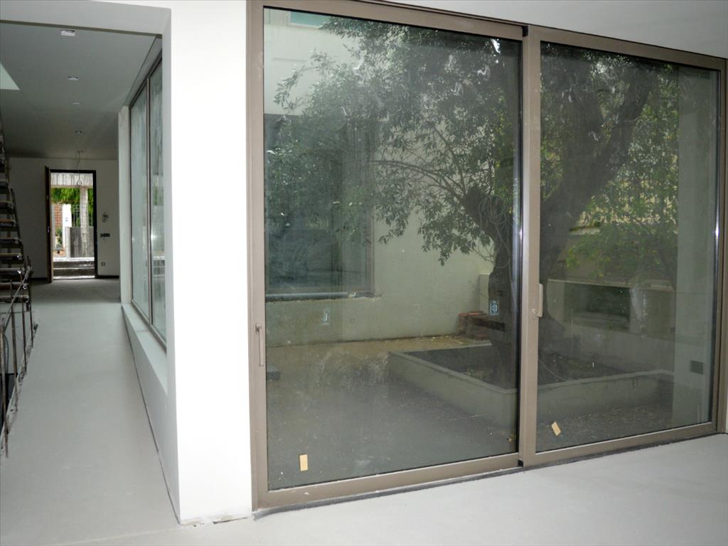 Вилла в Аттике, Греция, 360 м² - фото 13