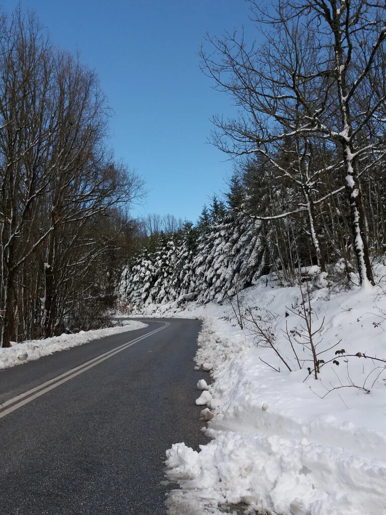 Дом на Халкидиках, Греция, 140 м² - фото 13