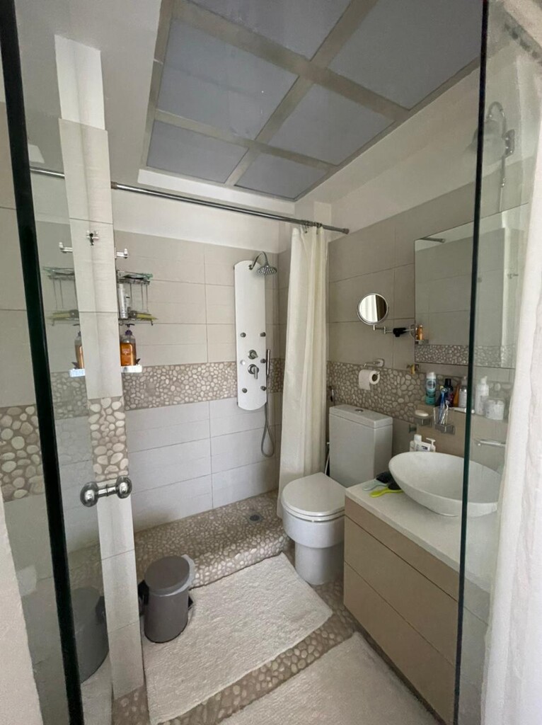 Вилла на Кассандре, Греция, 108 м² - фото 13