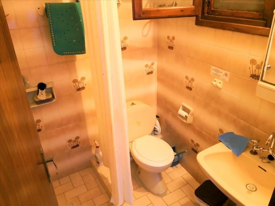 Квартира в Ситонии, Греция, 40 м² - фото 13