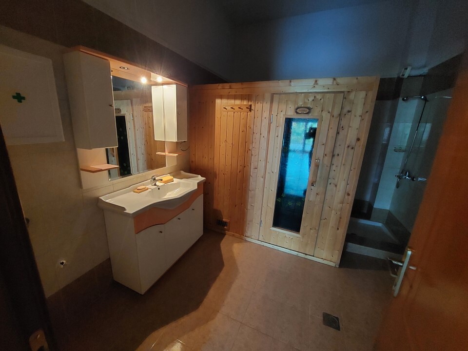 Мезонет в Салониках, Греция, 325 м² - фото 13