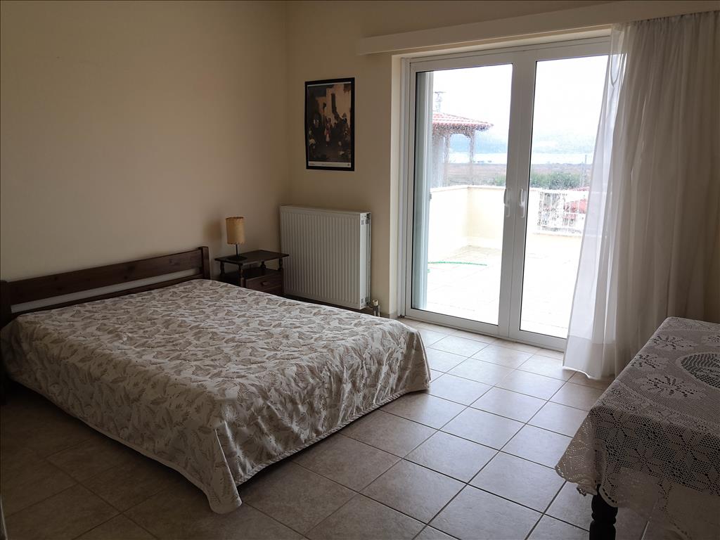 Дом в Аттике, Греция, 300 м² - фото 13